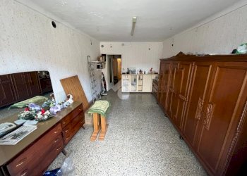 Semi-detached house Via Nazionale, Pinerolo - photo 21