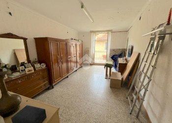 Semi-detached house Via Nazionale, Pinerolo - photo 22