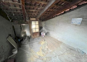 Semi-detached house Via Nazionale, Pinerolo - photo 26