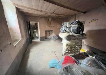 Semi-detached house Via Nazionale, Pinerolo - photo 28