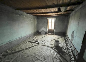 Semi-detached house Via Nazionale, Pinerolo - photo 29