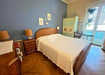 Quadrilocale Via Saluzzo, Pinerolo - foto 10