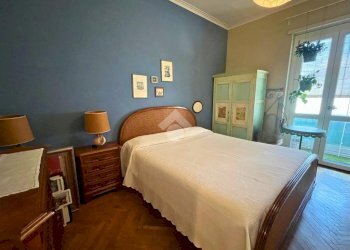 Quadrilocale Via Saluzzo, Pinerolo - foto 11