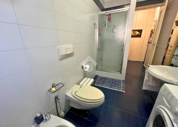 Quadrilocale Via Saluzzo, Pinerolo - foto 21