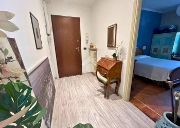 Quadrilocale Via Saluzzo, Pinerolo - foto 25