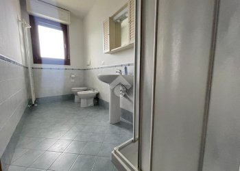 Monolocale Via Corletta, Cotignola - foto 7