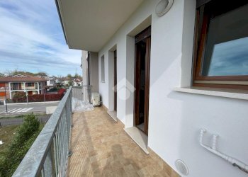 Monolocale Via Corletta, Cotignola - foto 9