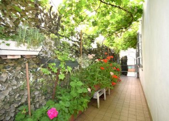 Trilocale Viale Zandonai, Riccione - foto 1