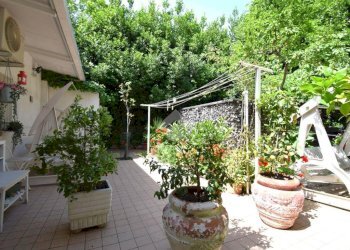 Trilocale Viale Zandonai, Riccione - foto 2