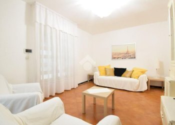 Trilocale Viale Zandonai, Riccione - foto 3