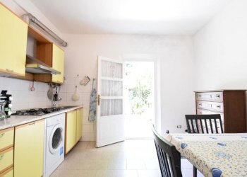 Trilocale Viale Zandonai, Riccione - foto 5