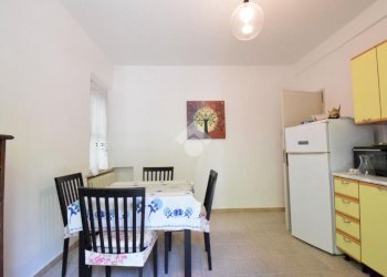Trilocale Viale Zandonai, Riccione - foto 6