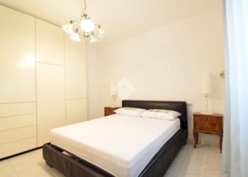 Trilocale Viale Zandonai, Riccione - foto 7