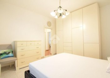 Trilocale Viale Zandonai, Riccione - foto 8