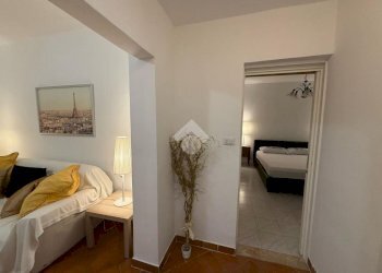Trilocale Viale Zandonai, Riccione - foto 9
