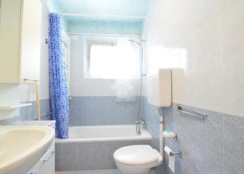 Trilocale Viale Zandonai, Riccione - foto 10