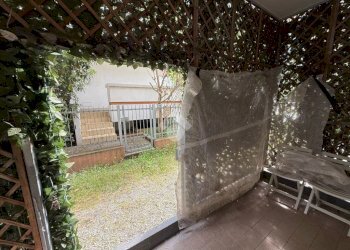 Trilocale Viale Zandonai, Riccione - foto 11
