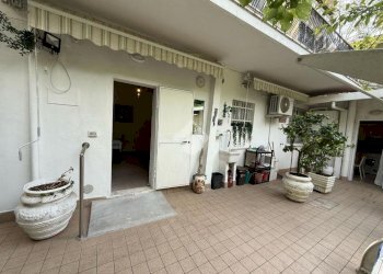 Trilocale Viale Zandonai, Riccione - foto 13