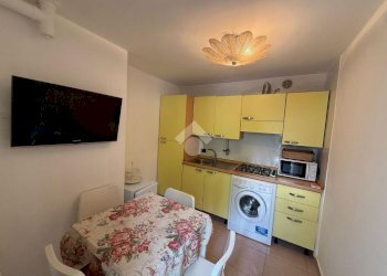 Trilocale Viale Zandonai, Riccione - foto 14