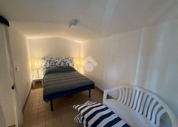 Trilocale Viale Zandonai, Riccione - foto 15