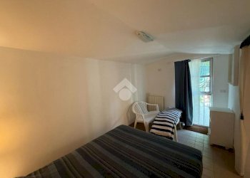 Trilocale Viale Zandonai, Riccione - foto 16