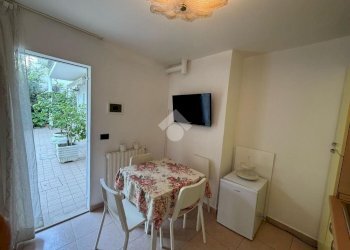 Trilocale Viale Zandonai, Riccione - foto 17