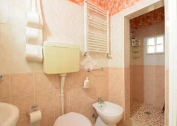 Trilocale Viale Zandonai, Riccione - foto 18