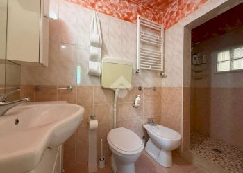 Trilocale Viale Zandonai, Riccione - foto 19