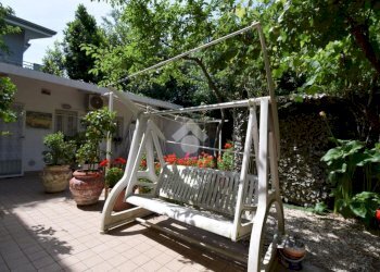 Trilocale Viale Zandonai, Riccione - foto 20