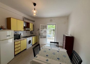 Trilocale Viale Zandonai, Riccione - foto 22