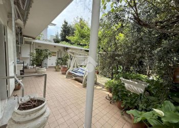 Trilocale Viale Zandonai, Riccione - foto 23