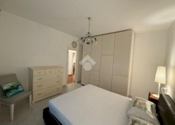 Trilocale Viale Zandonai, Riccione - foto 24