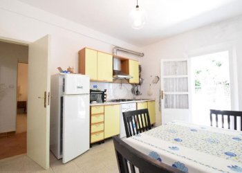 Trilocale Viale Zandonai, Riccione - foto 26