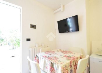 Trilocale Viale Zandonai, Riccione - foto 27