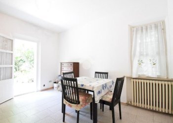Trilocale Viale Zandonai, Riccione - foto 28
