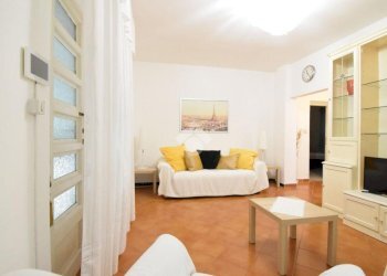 Trilocale Viale Zandonai, Riccione - foto 29