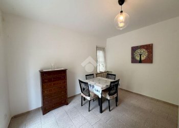 Trilocale Viale Zandonai, Riccione - foto 30