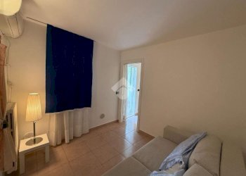 Trilocale Viale Zandonai, Riccione - foto 31