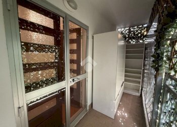 Trilocale Viale Zandonai, Riccione - foto 32