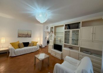 Trilocale Viale Zandonai, Riccione - foto 33
