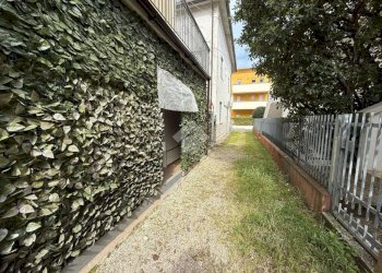 Trilocale Viale Zandonai, Riccione - foto 34