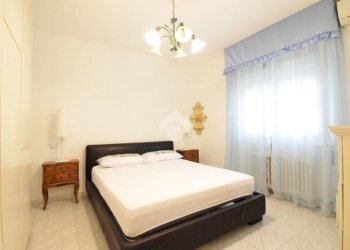 Trilocale Viale Zandonai, Riccione - foto 36