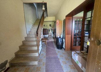 Villa Via Piangipane, Ravenna (zona Piangipane) - foto 4