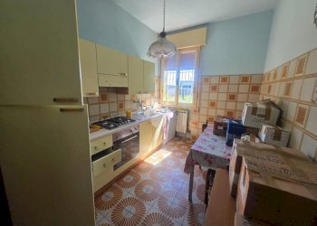 Villa Via Piangipane, Ravenna (zona Piangipane) - foto 5