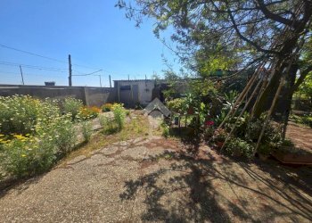Villa Via Piangipane, Ravenna (zona Piangipane) - foto 17