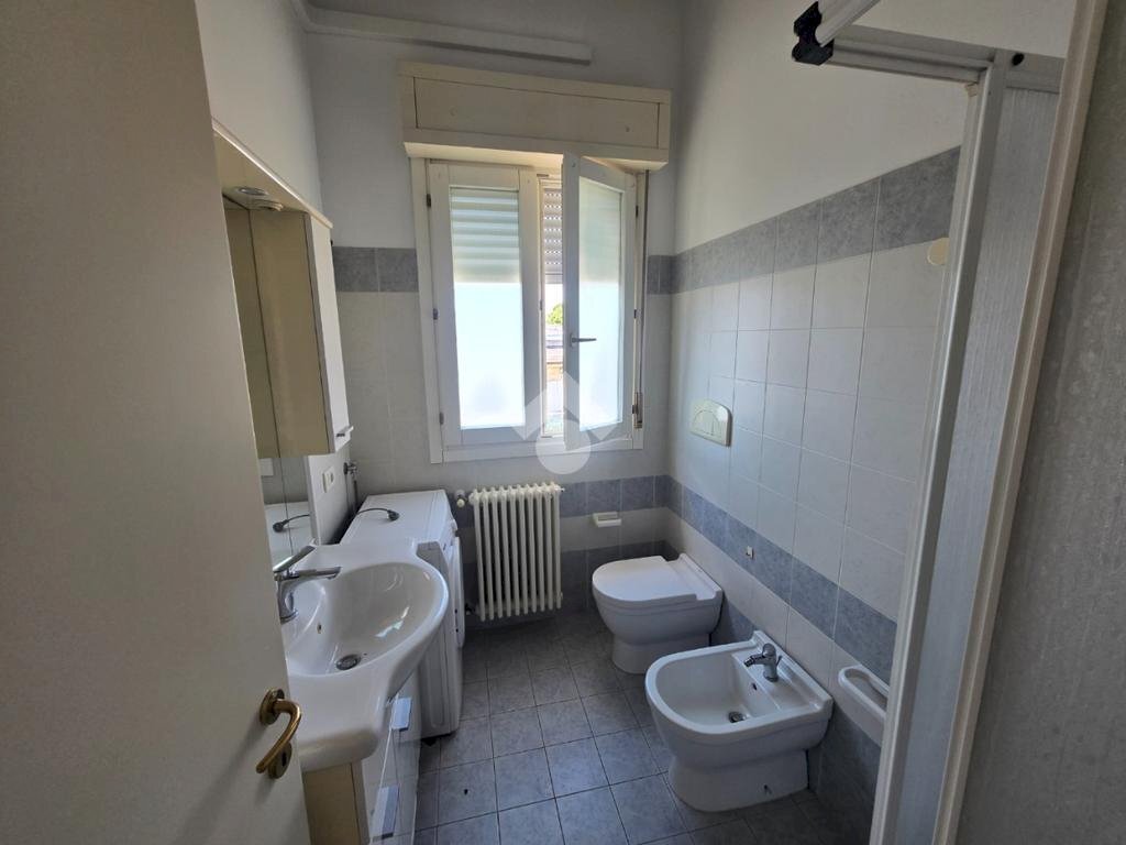 Two-room apartment Via Piero Gobetti, Russi - photo 2
