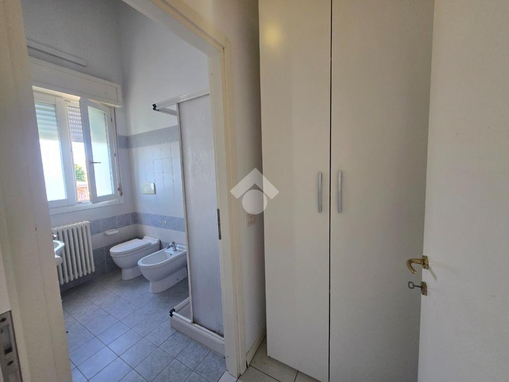 Two-room apartment Via Piero Gobetti, Russi - photo 3