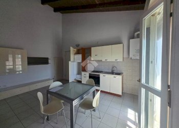 Two-room apartment Via Piero Gobetti, Russi - photo 1
