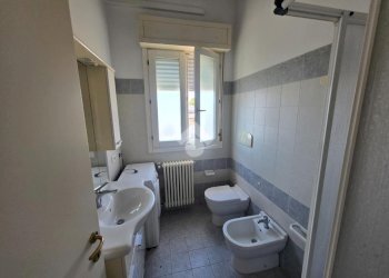 Two-room apartment Via Piero Gobetti, Russi - photo 2