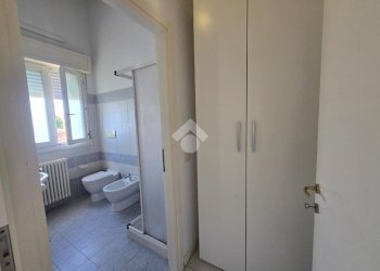 Two-room apartment Via Piero Gobetti, Russi - photo 3